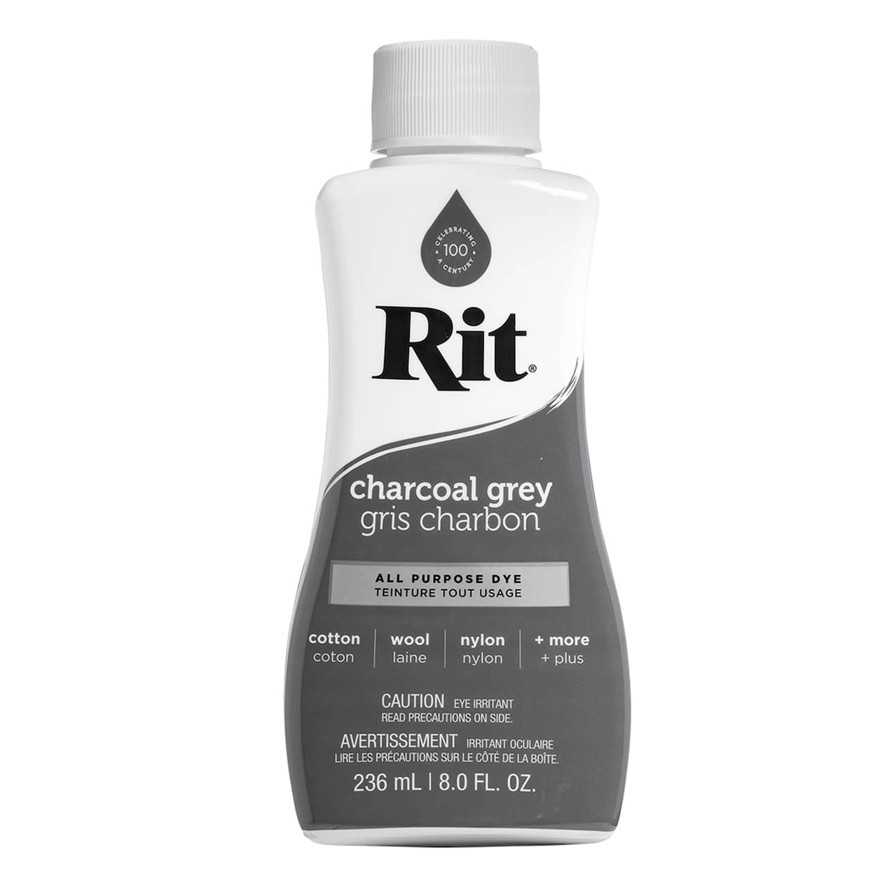 Rit® All Purpose Liquid Dye